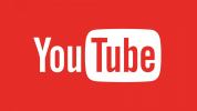 1642281972133.png 1642281972133.png