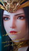 IMG_٢٠٢٢٠١١٦_٠٧٢٤٢٤.jpg