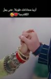 IMG_٢٠٢٢٠١١٦_١٠٣١٢٥.jpg