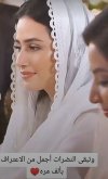IMG_٢٠٢٢٠١١٦_١٠٤٠٥٥.jpg