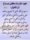 1642322467945.png