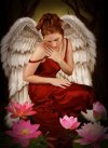 Beautiful-Angel-angels-40153274-564-769.jpg
