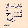 1642352329040.png