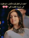 IMG_٢٠٢٢٠١١٦_١٠٢٣٠٨.jpg