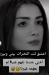 IMG_٢٠٢٢٠١١٦_٠٩٢٨٢٠.jpg