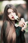 3-beautiful-girl-image.jpg