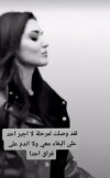 IMG_٢٠٢٢٠١١٧_١١٢٨٠٩.jpg