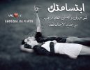 صور-حب-رومانسية-39ه5.jpg
