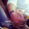 احلى-صور-رومانسية-مكتوبة-348ع.jpg