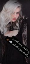 IMG_٢٠٢٢٠١١٧_١١١٩٤١.jpg
