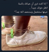 1642447600319.png