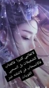IMG_٢٠٢٢٠١١٧_١١٠٥٤٧.jpg