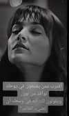IMG_٢٠٢٢٠١١٧_١١٠٢٠٠.jpg