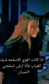 IMG_٢٠٢٢٠١١٧_١١٠٦٠٩.jpg
