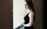 beautiful-girl-black-dress-model-wallpaper-preview.jpg