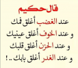 1642529950042.png
