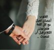 ٢٠٢٢٠١١٧_١٨١٧٢٦.jpg