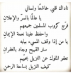 1642630078650.png