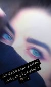 IMG_٢٠٢٢٠١١٧_١١١٧١٤.jpg
