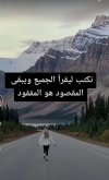 IMG_٢٠٢٢٠١١٧_١٠٥٠٢٦.jpg