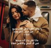 ٢٠٢٢٠١١٧_١٨١٠٤٧.jpg