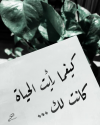 1642713130498.png