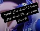 IMG_٢٠٢٢٠١١٧_١١٠٩٤٠.jpg