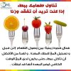 2C33B988-6B8E-4E1C-8973-9BE66CCC243B.jpeg