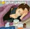 FB_IMG_1642804612205.jpg