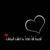 9A0D5CB7-21B5-406F-89F1-32A3C39A0799.png