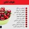 DDA66A7F-0967-41C6-874B-1D45B0C4AFBB.jpeg