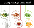05C71528-2124-4FD5-A656-2909D76FC4DC.png