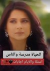 IMG_٢٠٢٢٠١٢١_١٩٥٠٤٥.jpg