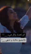 IMG_٢٠٢٢٠١٢١_١٩٤٣٥٦.jpg