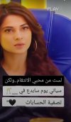 IMG_٢٠٢٢٠١٢١_١٩٥٥٠٣.jpg