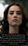 IMG_٢٠٢٢٠١٢١_٢١٠٤٠٨.jpg
