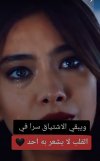 IMG_٢٠٢٢٠١٢١_١٩٣٣٥٥.jpg