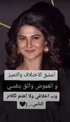 IMG_٢٠٢٢٠١٢١_١٩٣٥٥٤.jpg