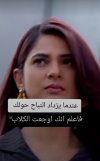 IMG_٢٠٢٢٠١٢١_١٩٥٨١٧.jpg
