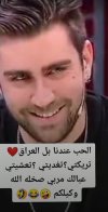 IMG_٢٠٢٢٠١٢٣_٢٠٤١٠٩.jpg