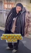 IMG_٢٠٢٢٠١٢٠_١٨١١٢٨.jpg