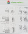٢٠٢٢٠١٢٣_٢٣٣٦١٤.jpg