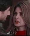 IMG_٢٠٢٢٠١٢٣_٢٠٠٤٥٣.jpg