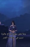 IMG_٢٠٢٢٠١٢٣_٢١١٦٣٣.jpg
