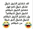 1643034086495.png