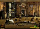ستوكات فخامة العراق5.jpg ستوكات فخامة العراق5.jpg