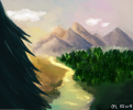 ستوكات فخامة العراق7.png ستوكات فخامة العراق7.png