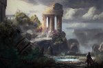11ستوكات فخامة العراق.jpg 11ستوكات فخامة العراق.jpg