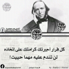 1643053692383.png