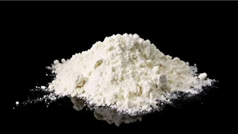 1643154016845.webp 1643154016845.webp